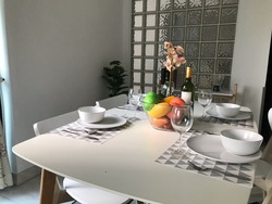 Montrosa (D23), Condominium #186781772